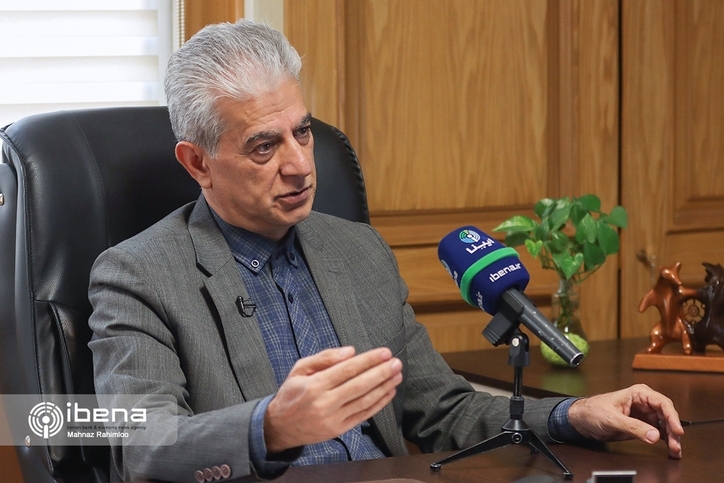 خروج ارز از چرخه سوداگری/ طرحی که جلوی دلالی را می‌گیرد