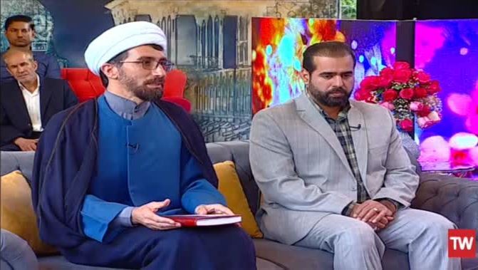 همیاری بسیج ذوب آهن در آزادسازی زندانیان جرائم غیر عمد همیاری بسیج ذوب آهن در آزادسازی زندانیان جرائم غیر عمد