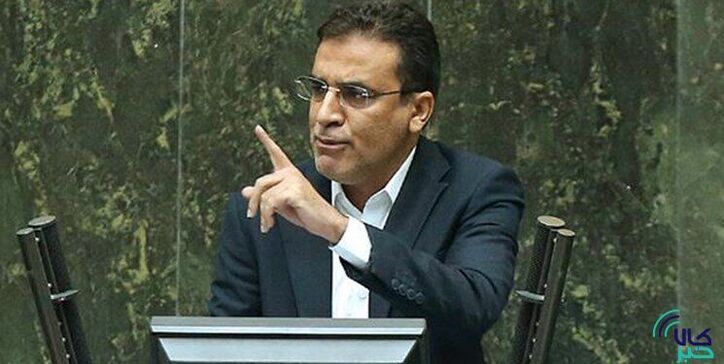 ارتباط مستقیم افزایش حجم معاملات بورس کالا با رشد تولید