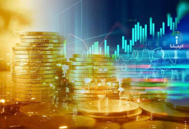 قیمت سکه در بازار امروز؛ دوشنبه ۲۸ فروردین ۱۴۰۲