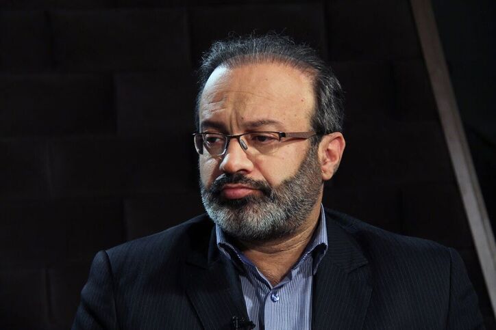 مالیات بر عایدی سرمایه، بهبود رفاه و معیشت جامعه را در پی دارد