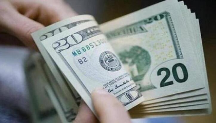 ین ژاپن به پایین‌ترین سطح در یک ماه گذشته رسید