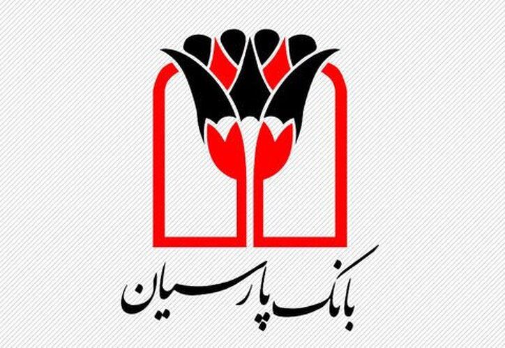 وپارس به تارگت دوم رسید