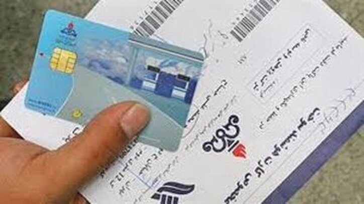 نظام سهمیه‌بندی بنزین تغییر می‌کند؟