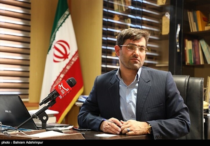۱۵ واحد تولیدی بزرگ و اولویت‌دار در اردبیل اجرا می‌شود