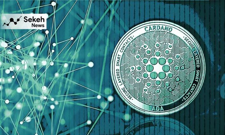 خرید این رمزارز سودآور است