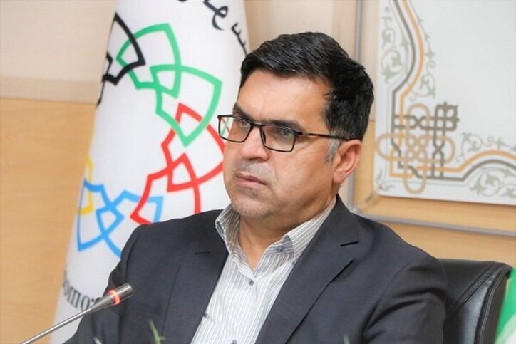دستیابی به تجارت یک میلیارد دلاری با عربستان/ ۲۰ سند همکاری احیا می‌شود