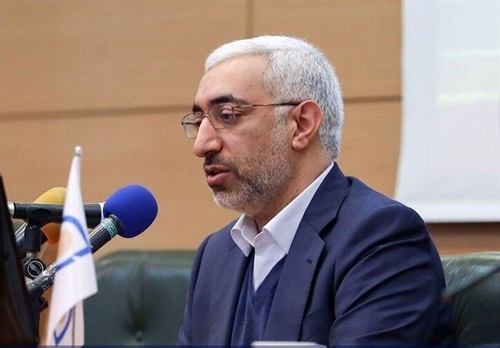 سامانه ایرانی معاملات بورس تا پایان سال فعال می‌شود