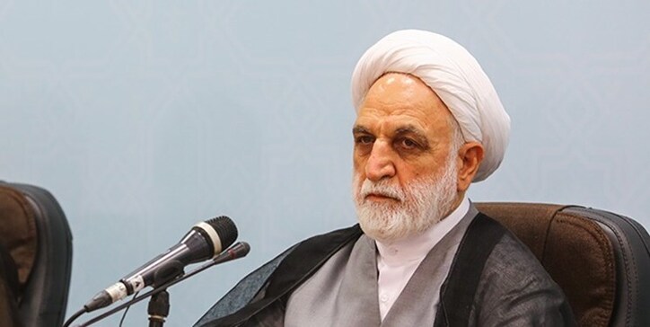 اژه‌ای: وزیر صمت خواستار اختیاراتی شد تا ۵۰ درصد قیمت خودرو کاهش یابد، اما قیمت‌ها کاهش یافت؟