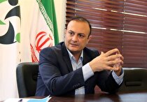 یارانه سیاه به خودرو ندهید