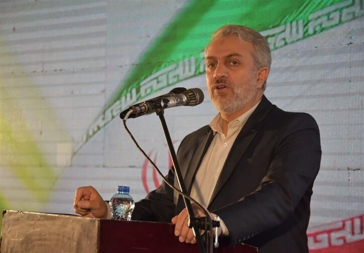 سامانه شفافیت فروشگاهی سامانه جامع تجارت را تکمیل می‌کند