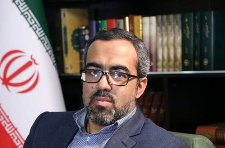 ارزپاشی؛ سیاستی غلط که بازار را تحریک می‌کند/ حساب ارزی بساط دلالی را برمی‌چیند