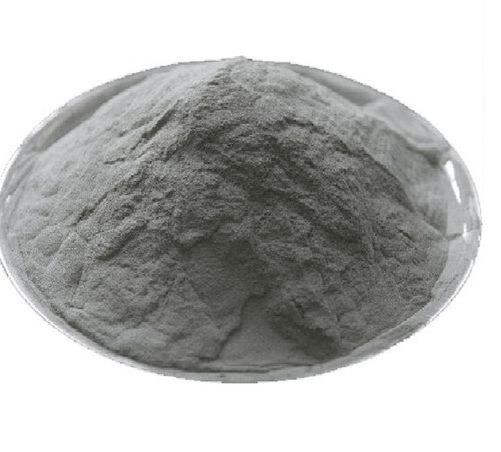 مخاطره سرمایه‌گذاری