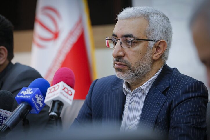 قیمت‌گذاری دستوری، تولید را زمین می‌زند/ بورس کالا، گزارشگر روند بازار و قیمت‌هاست، نه مقصر گرانی