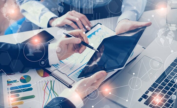 کاهش ضرایب تعدیل سهام در محاسبه حساب تضمین معاملات اعتباری