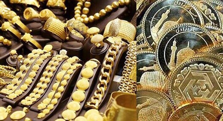 منتظر نوسان خاصی در بازار طلا نباشید/ بازار به ثبات خوبی رسیده است