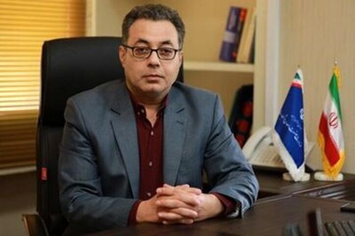 فرآیند انتخاب خودرو‌های داخلی در سامانه یکپارچه از فردا آغاز می‌شود
