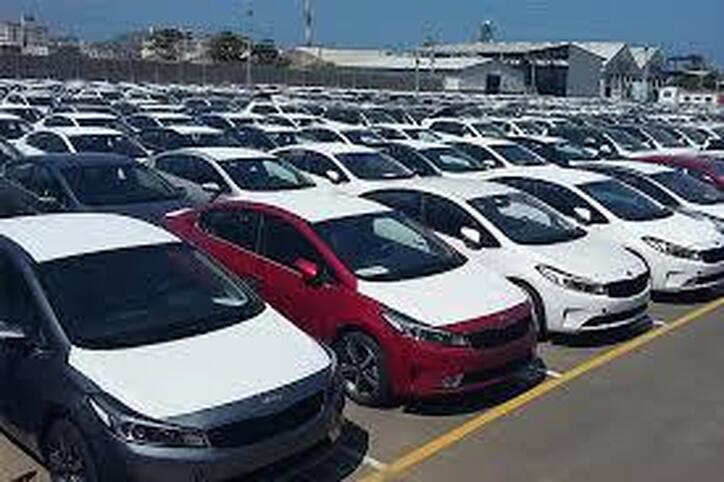 کاهش قیمت خودرو از هفته آینده؟