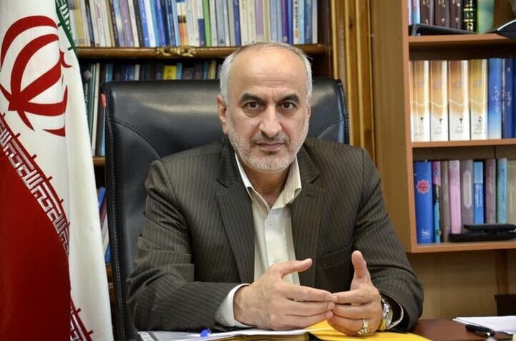 ۹۸۱ میلیارد تومان تسهیلات به واحد‌های تولیدی گیلان پرداخت شد