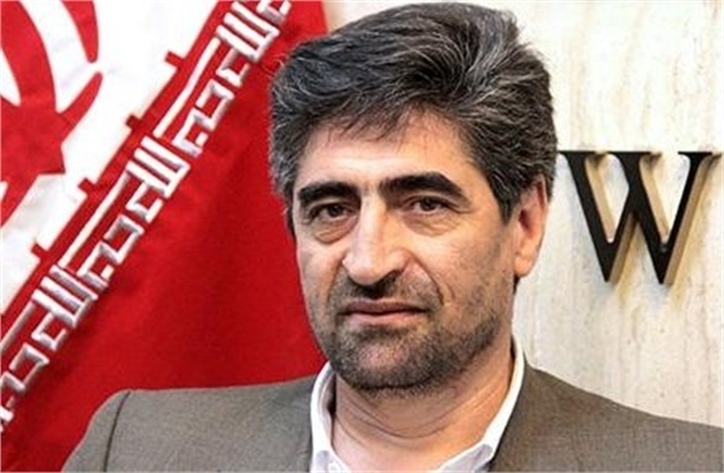 پسکرانه بنادر فرصت ویژه‌ای برای تحقق شعار سال و رشد تولید است/ مزیت کاهش قیمت تمام شده کالا در پسکرانه بنادر