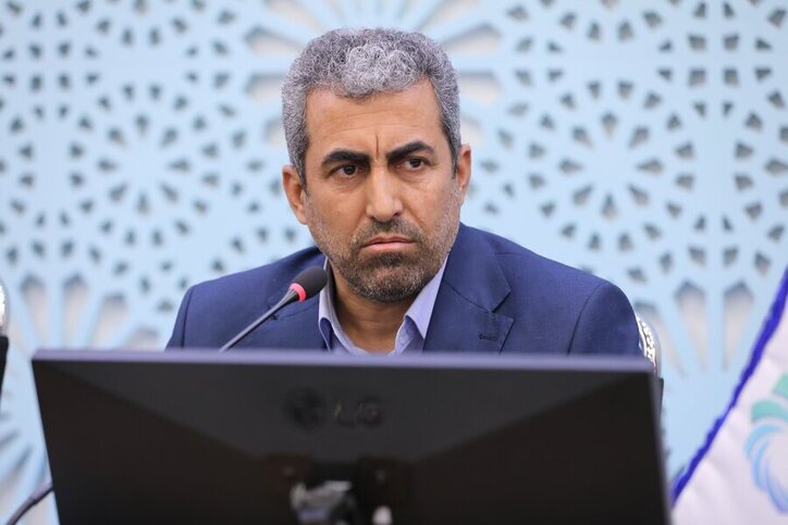 تبعات نرخ ارز ۲۸۵۰۰ تومانی همانند ارز ۴۲۰۰ تومانی است
