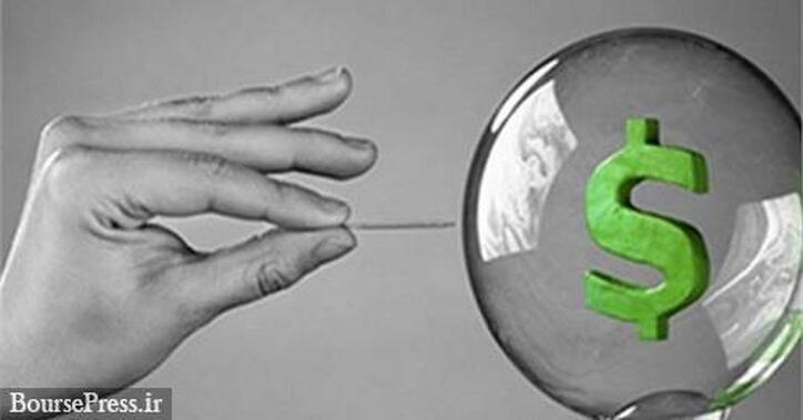 قیمت سهام منطقی بوده و بورس حباب ندارد/ تبعات تصمیمات دستوری