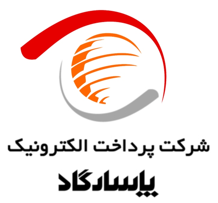 نتیجه اولین مجمع سالانه شرکت تازه وارد بورس + زمان تقسیم سود