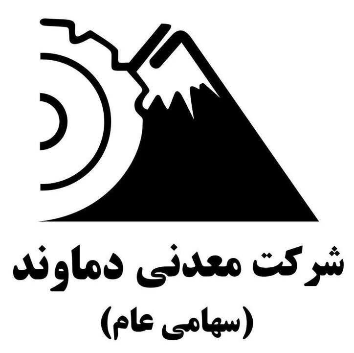 ریسک خرید سهم کدما چقدر است؟