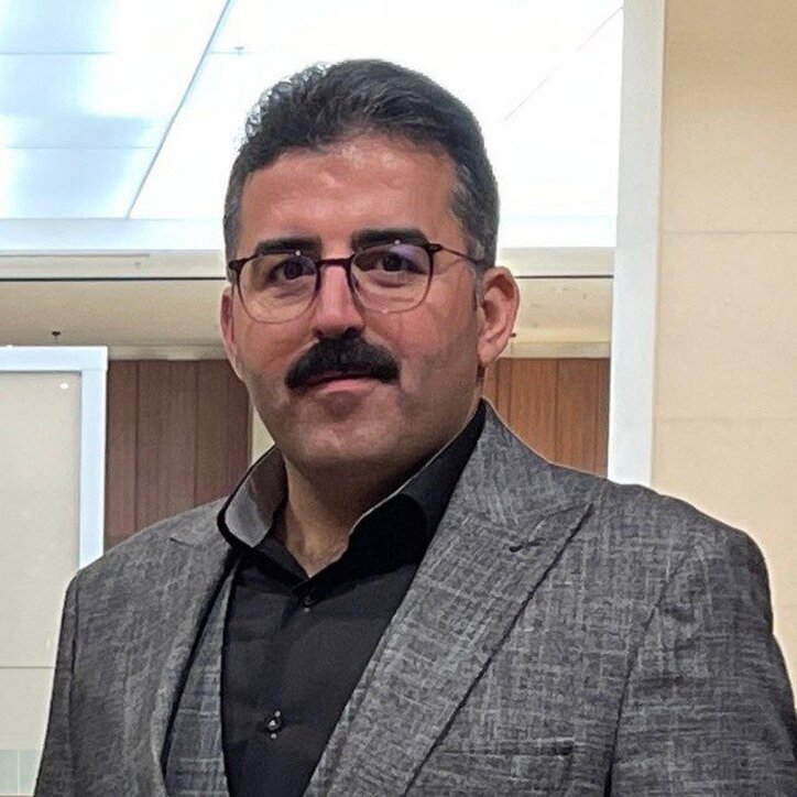 اتفاقات ۹۹ تکرار نمی‌شود