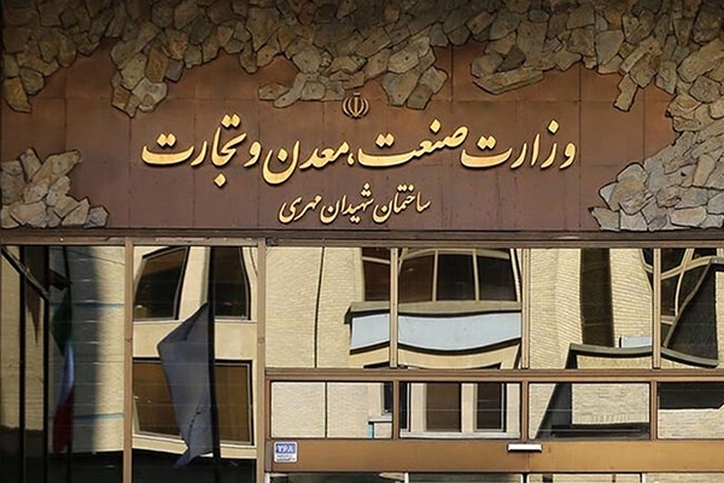 اکثر خودرو‌های طرح فروش یکپارچه، در سال جاری تحویل می‌شود