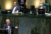 تولیدکنندگان لوازم‌خانگی از استیضاح وزیر صمت انتقاد کردند/ فاطمی امین برای حل مشکلات برنامه دارد