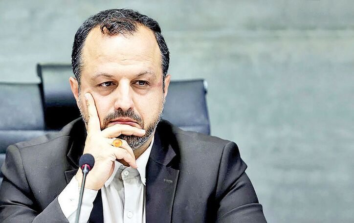زنگ خطر کمبود کالا‌های اساسی