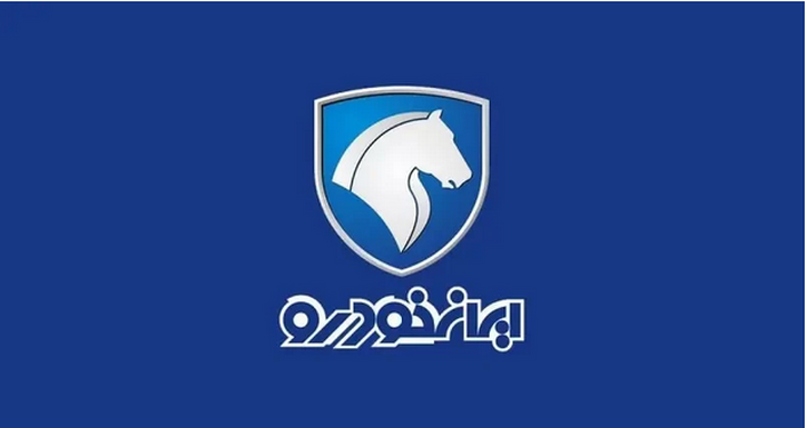مهلت واریز وجه فروش فوق العاده ایران خودرو تمدید شد