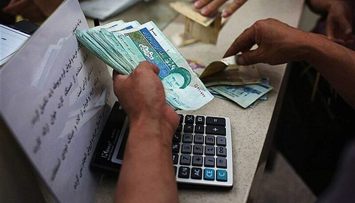 اسامی بانک‌های متخلف در پرداخت وام مسکن اعلام شد