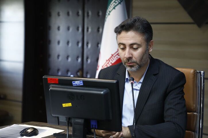 امسال تمامی معادن غیرفعال چهارمحال و بختیاری به چرخه تولید بازمی‌گردد