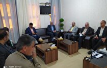فردای روشن برای معادن‌ مندان
