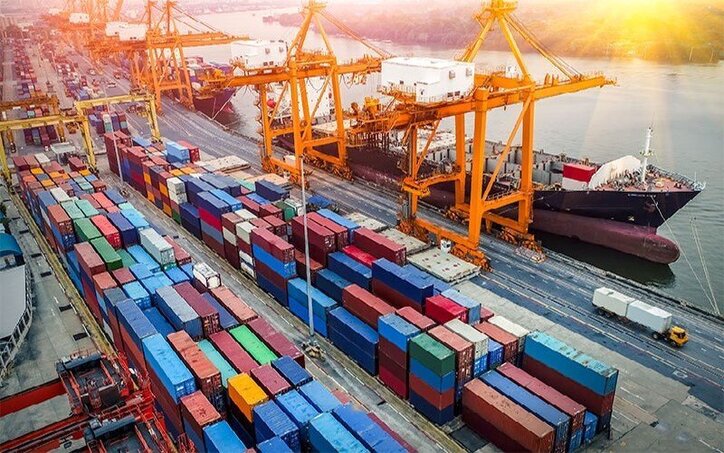صفر تا صد مراحل ترخیص کالا از گمرک بندرعباس