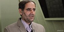 تولیدکنندگان لوازم خانگی از شرایط کنونی باید برای ارتقای کیفیت و کاهش قیمت تمام شده تولید استفاده کنند