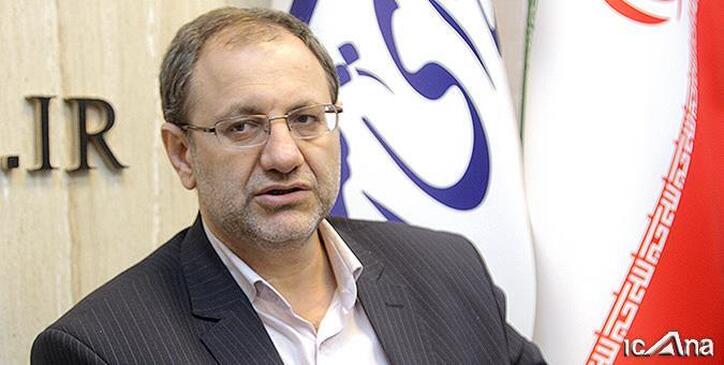 نظام الدین موسوی: رشد تولید محور پیشرفت و کلید گشایش اقتصادی کشور است/ ساماندهی نرخ ارز به کاهش تورم منتهی می‌شود