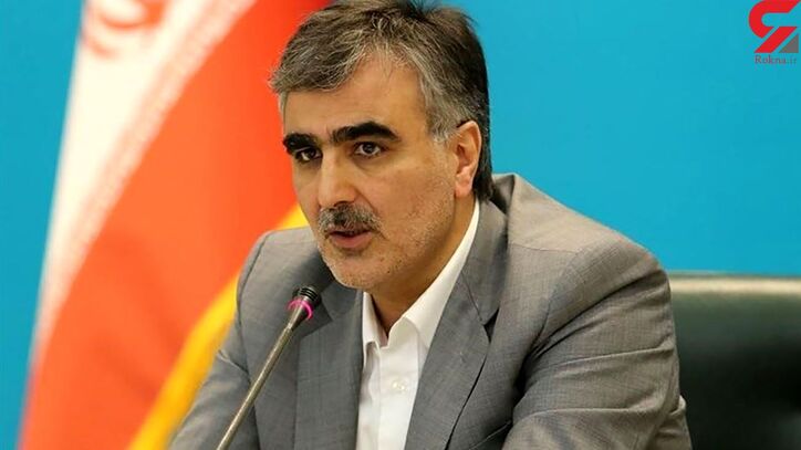 سال ۱۴۰۲ سالی دشوار برای سوداگران ارز خواهد بود