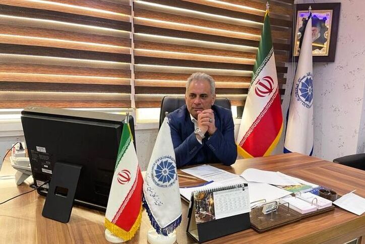 رشد تولید بدون کاهش بروکراسی‌ها محقق نمی‌شود