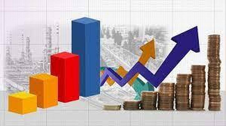 نابسامانی در تولید و توزیع ناشی از نوسان قیمت ارز است