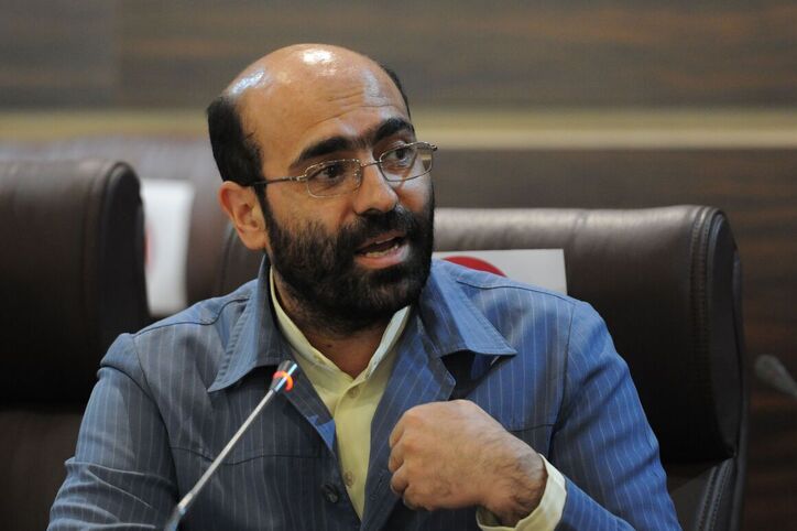 نظریه اقتصادی دولت شفاف نیست