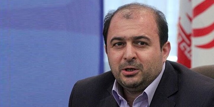 هماهنگی ۵ سیاست اقتصادی برای رشد تولید/ مهار تورم با رفع کسری بودجه و ثبات نرخ ارز