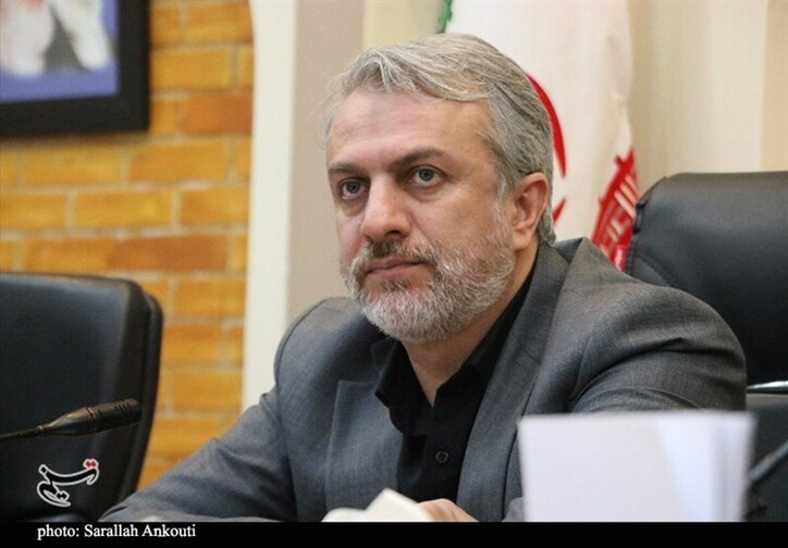 شاخص‌های کلان اقتصاد سمت و سوی خوبی دارند