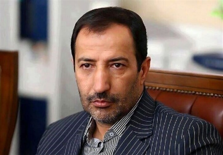 مشارکت دادن مردم در اقتصاد، راهکار مهار تورم و رشد تولید است