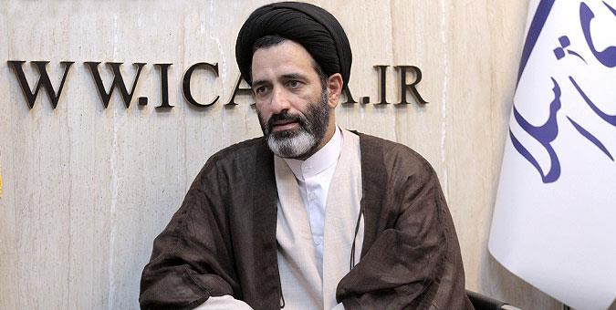 لزوم تمدید مهلت افتتاح حساب وکالتی برای خرید خودرو از سامانه یکپارچه لزوم تمدید مهلت افتتاح حساب وکالتی برای خرید خودرو از سامانه یکپارچه