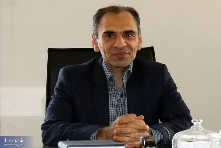 حذف ارز ترجیحی در کوتاه‌مدت منجر به تشدید تورم شد/ اصلاح بانک‌ها؛ تصمیمِ سخت دولت برای مهار تورم