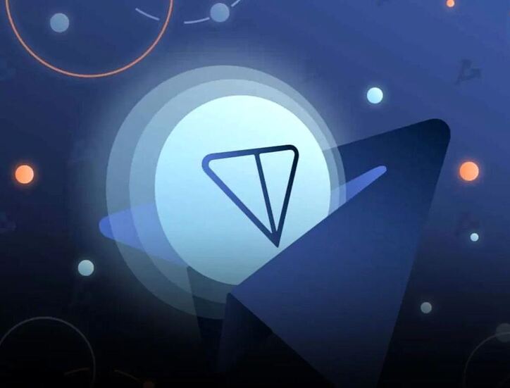 تلگرام امکان استفاده از تتر را در wallet اضافه کرد