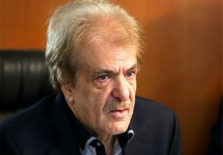توافق ذوب آهن اصفهان و انبوه سازان ساختمان، پروژه نهضت ملی مسکن را تسریع می‌کند